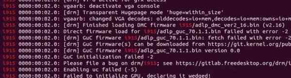 image.php_-20