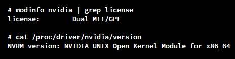 image.php_-20 image.php_-20