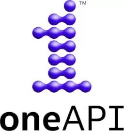 image.php_-20