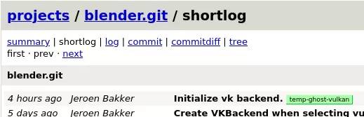 image.php_-20 image.php_-20