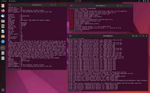 image.php_-20