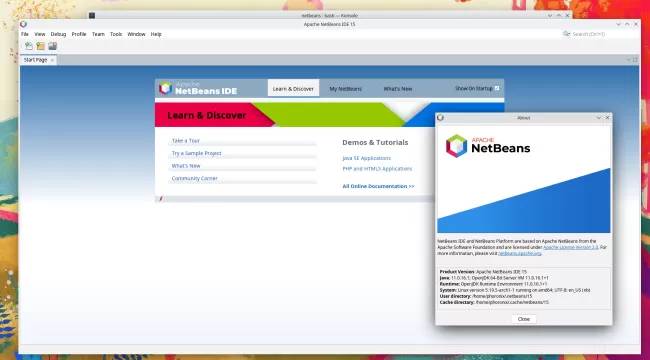 image.php_-21