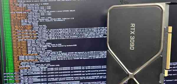 image.php_-21 image.php_-21