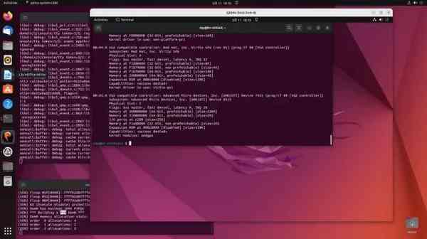 image.php_-21