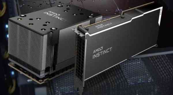 image.php_-21 image.php_-21