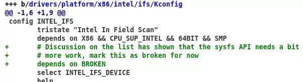 image.php_-21 image.php_-21