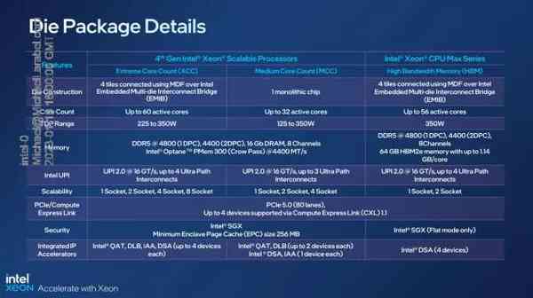 image.php_-22