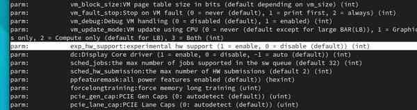 image.php_-22 image.php_-22