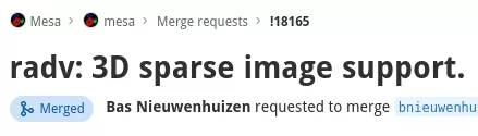 image.php_-23