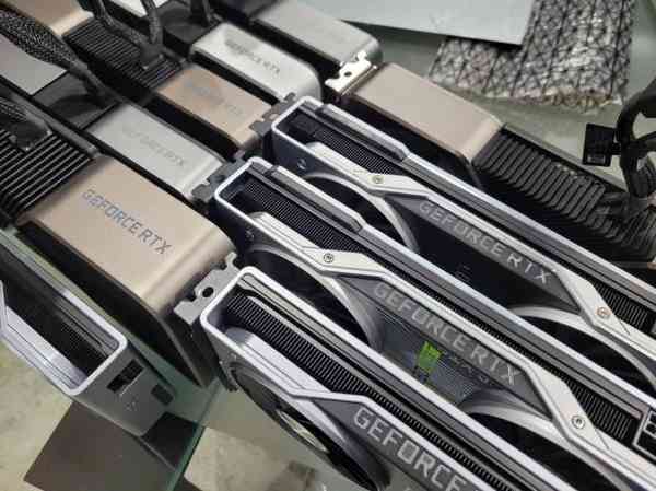 image.php_-23 image.php_-23