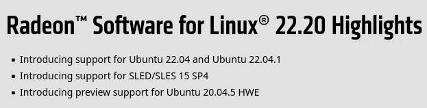 image.php_-23 image.php_-23