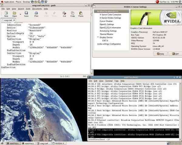 image.php_-24 image.php_-24