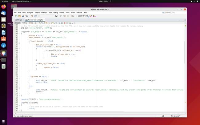 image.php_-25