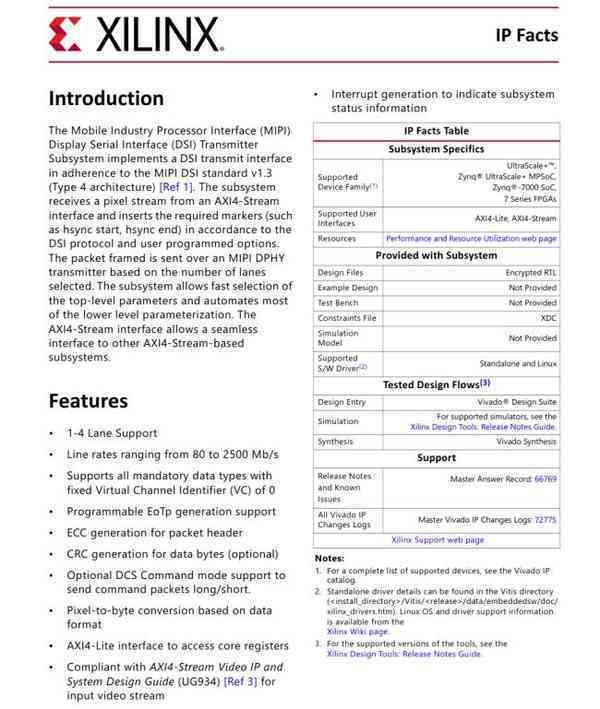 image.php_-25 image.php_-25