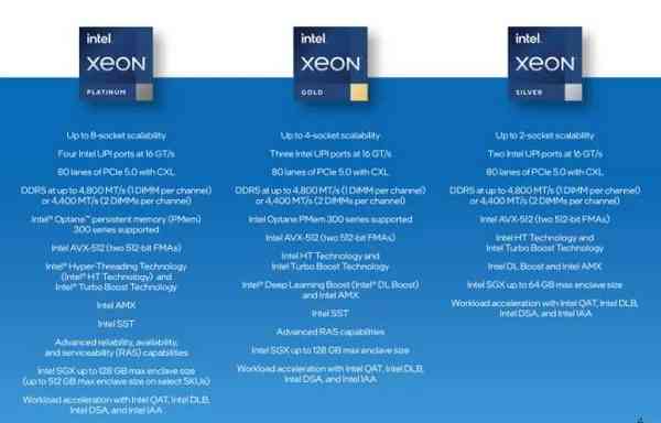 image.php_-25