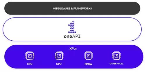 image.php_-26