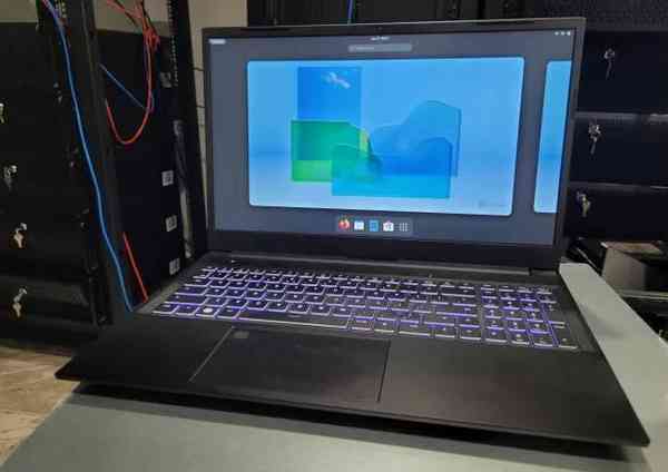 image.php_-27