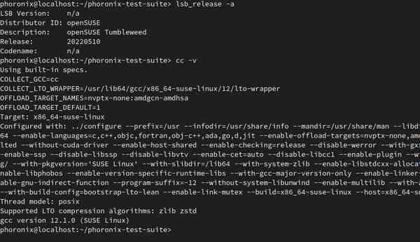 image.php_-28