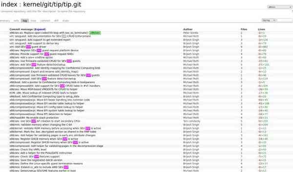 image.php_-28