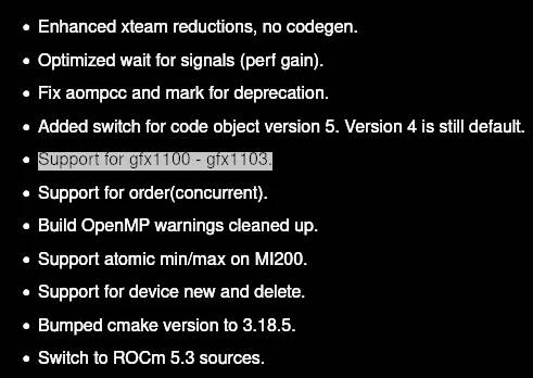 image.php_-3
