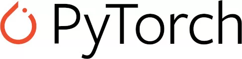 image.php_-3