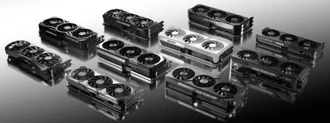 image.php_-3 image.php_-3