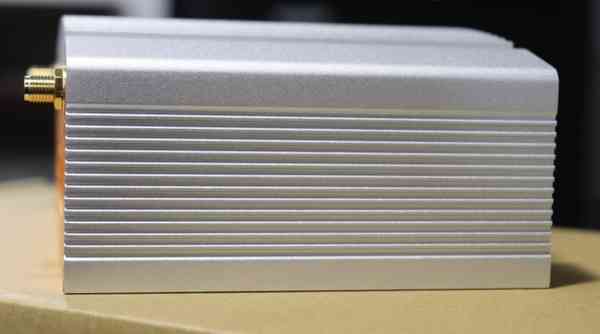 image.php_-3 image.php_-3