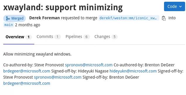 image.php_-30 image.php_-30