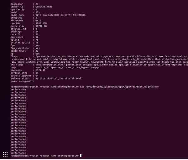 image.php_-30 image.php_-30