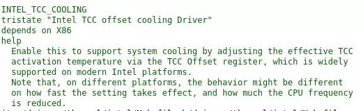 image.php_-31 image.php_-31