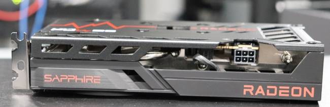 image.php_-33 image.php_-33