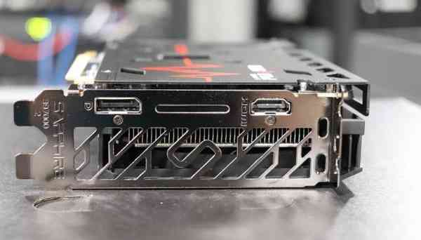 image.php_-34 image.php_-34