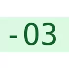 image.php_-35 image.php_-35