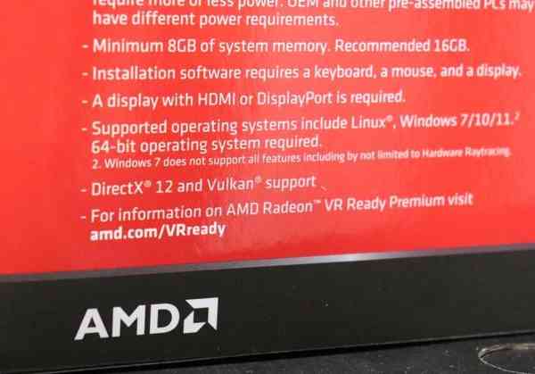 image.php_-35 image.php_-35