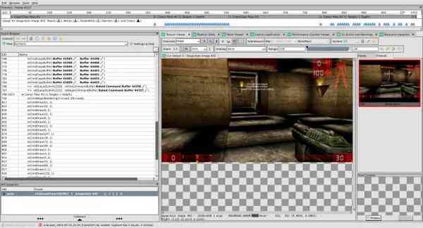 image.php_-36 image.php_-36