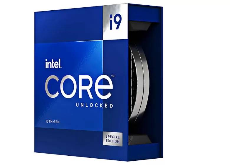 image.php_-36 image.php_-36