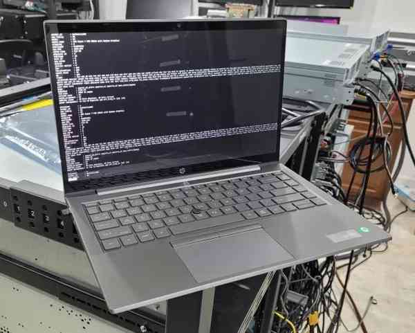 image.php_-4