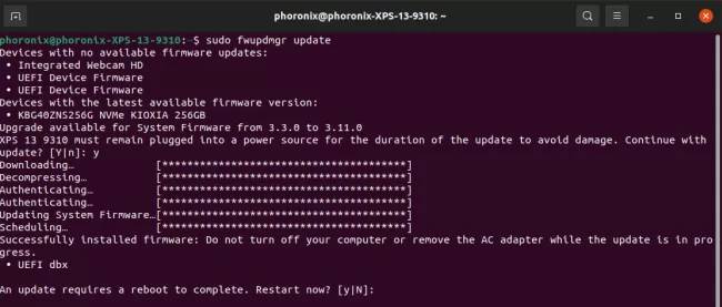 image.php_-4