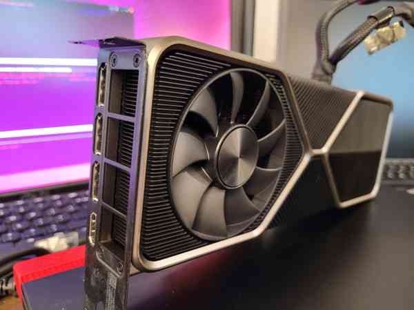 image.php_-4 image.php_-4