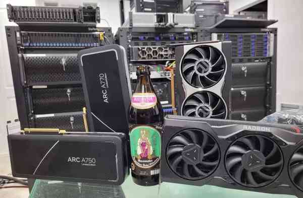 image.php_-40 image.php_-40