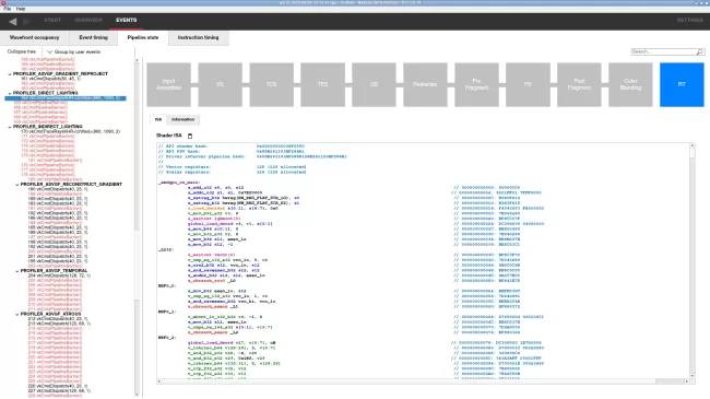 image.php_-41