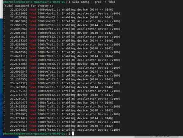 image.php_-41