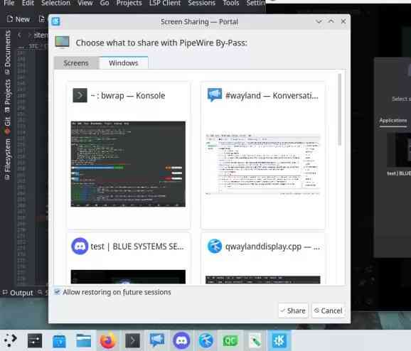 image.php_-41 image.php_-41