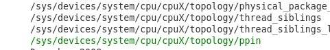 image.php_-42