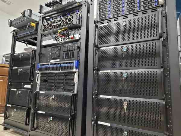 image.php_-43