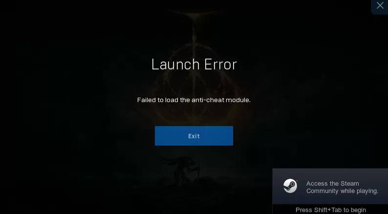 image.php_-43 image.php_-43