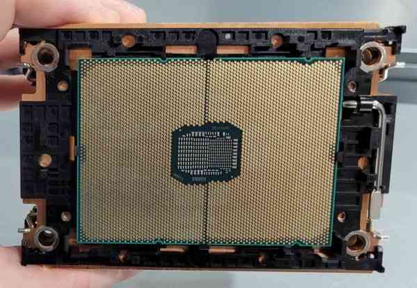 image.php_-43