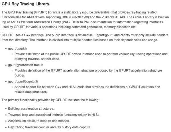 image.php_-44