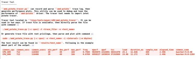 image.php_-45