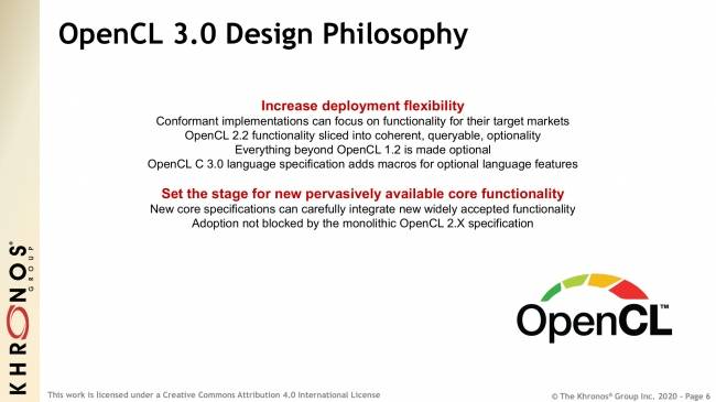 image.php_-45 image.php_-45